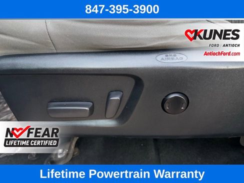 Used 2018 Toyota Tundra SR5 image 30