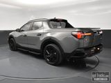 Used 2024 Hyundai Santa Cruz Night image 4