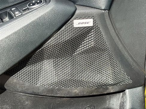 Used 2021 Kia Seltos SX image 19