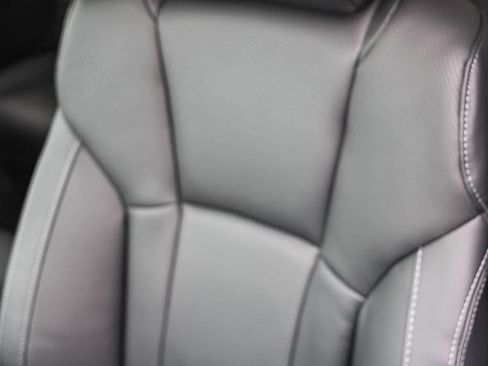 New 2025 Subaru Outback Touring XT image 24