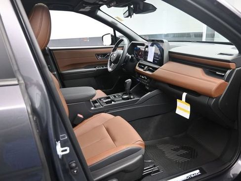 New 2026 Subaru Outback Touring XT AWD/4WD image 31