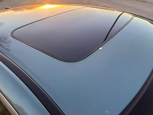 Used 2008 Honda Accord EX-L image 11