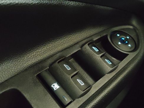 Used 2018 Ford Escape SE image 27