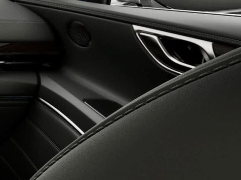 New 2026 Genesis GV80 2.5T Select AWD/4WD image 23