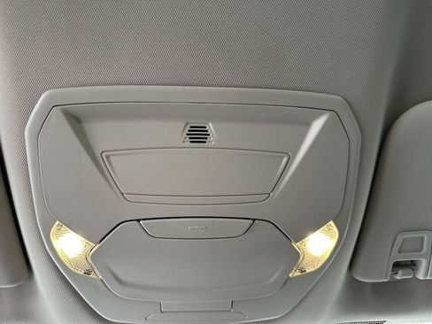 Used 2018 Ford Escape SEL AWD/4WD image 25