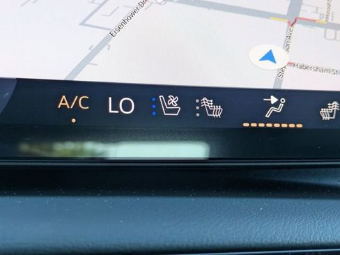 New 2026 Buick Enclave Avenir w/ Super Cruise Package image 31