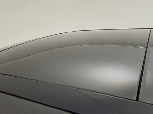 Used 2023 Land Rover Range Rover Sport SE Dynamic image 10