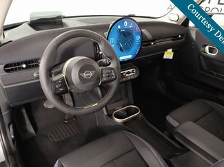 New 2025 MINI Cooper S FWD video 2