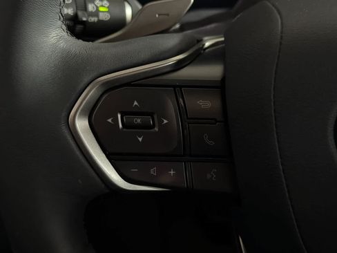Certified 2023 Lexus RX 350 Premium w/ Cold Area Package AWD/4WD image 24