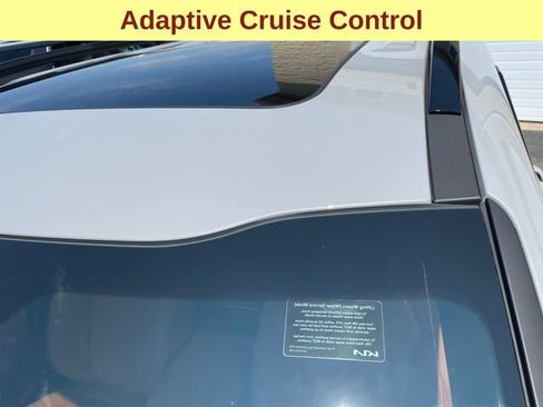 Used 2024 Kia Telluride EX X-Line image 10