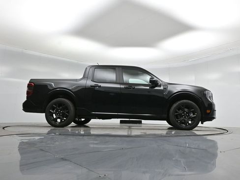New 2026 Ford Maverick Lobo image 45