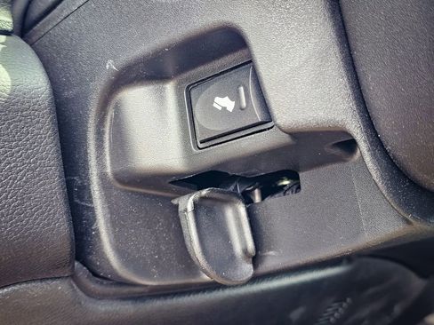 New 2026 RAM 2500 Big Horn image 17