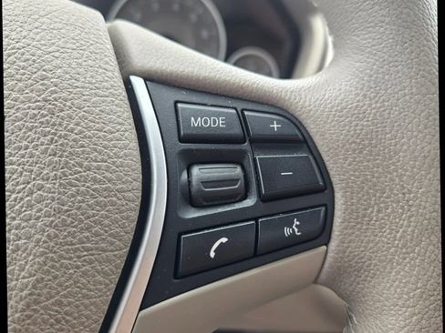 Used 2013 BMW 328i Sedan image 26