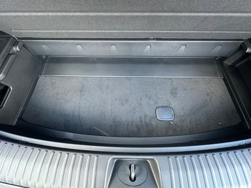 New 2025 Kia Telluride S image 14