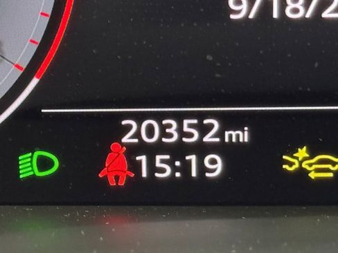 Used 2025 Audi Q7 3.0T Premium Plus image 16