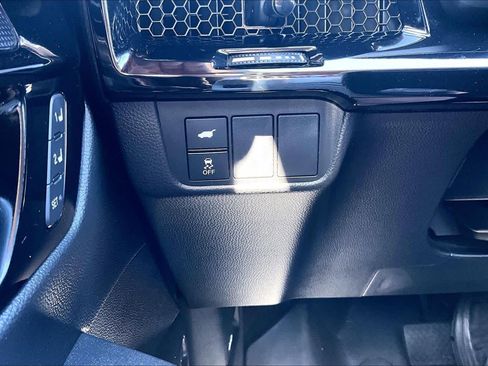 Used 2023 Honda CR-V EX-L image 35