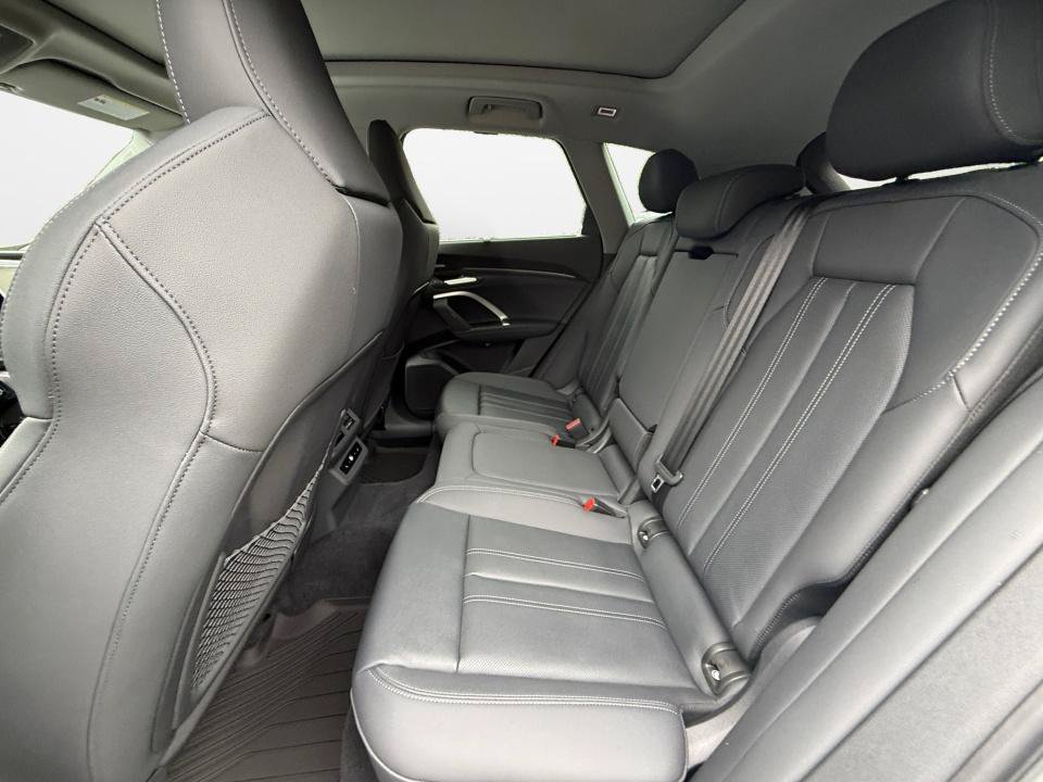 New 2026 Audi Q5 Prestige AWD/4WD image 13