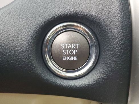 Used 2023 Lexus GX 460 Premium w/ Premium Package AWD/4WD image 31