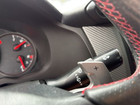 Used 2015 Scion FR-S RWD image 22