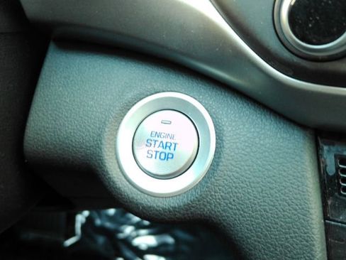 Used 2020 Hyundai Elantra Value Edition w/ Cargo Package (C1) image 39