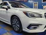 Used 2019 Subaru Legacy 2.5i Premium image 2