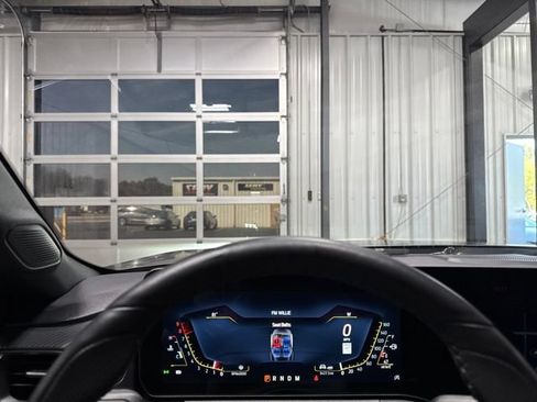 Used 2026 Ford Mustang GT Premium RWD image 10