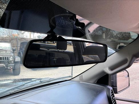 Used 2018 Ford F150 XL w/ Equipment Group 101A Mid image 33