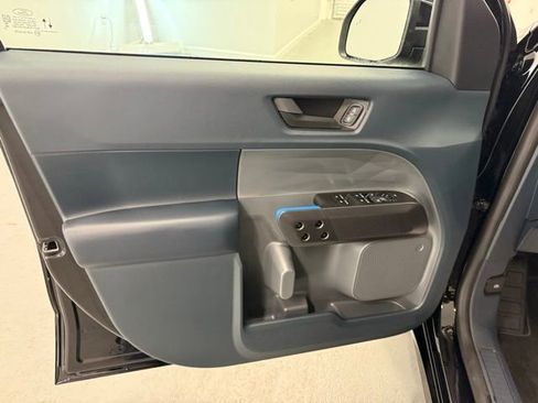 New 2026 Ford Maverick Lobo image 13