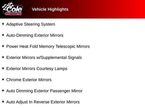 Used 2025 RAM 3500 Laramie image 6