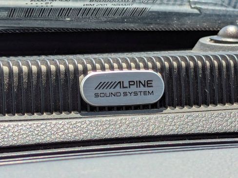 Used 2017 RAM 1500 Laramie Longhorn AWD/4WD image 28
