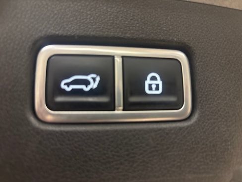 Used 2022 Kia Sorento SX AWD/4WD image 31