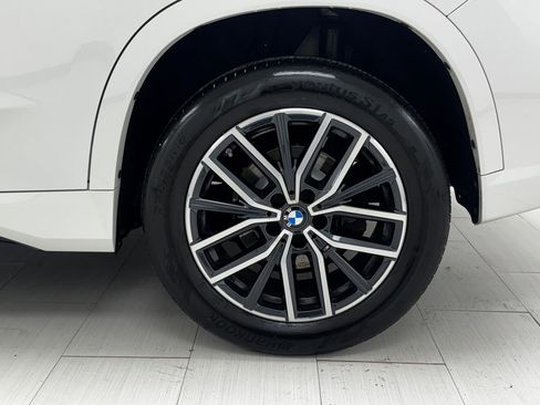 Used 2023 BMW X1 xDrive28i w/ Premium Package image 43
