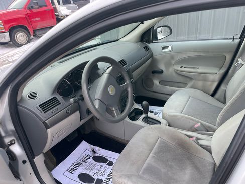 Used 2006 Chevrolet Cobalt LS image 5