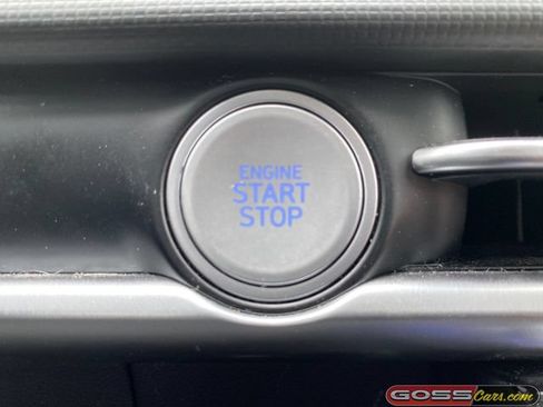 Used 2025 Hyundai Tucson SEL AWD/4WD image 9