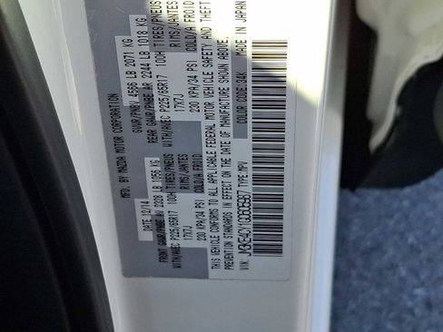 Used 2016 MAZDA CX-5 Touring w/ Bose/Moonroof Package image 28