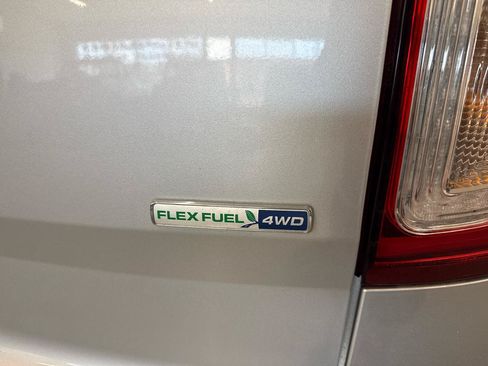 Used 2015 Ford Explorer Limited AWD/4WD image 86