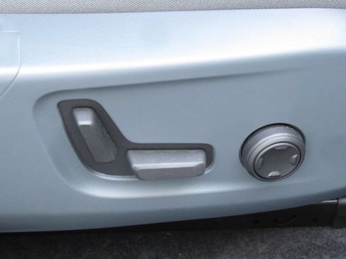 Used 2024 Polestar Polestar 2 AWD/4WD image 20