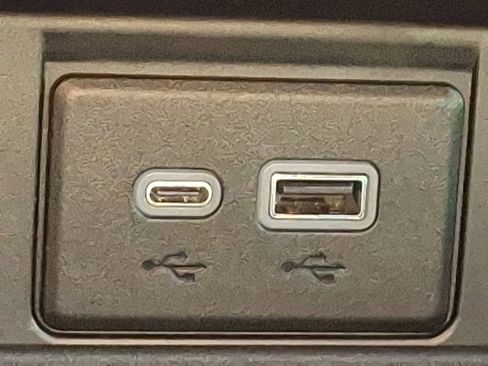 Used 2023 Chevrolet Tahoe RST w/ RST Performance Edition image 22