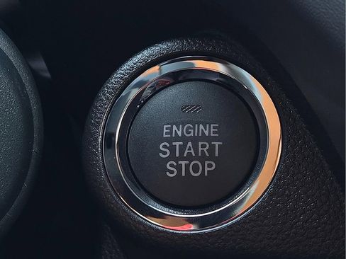 New 2026 Subaru Crosstrek 2.0i Premium image 17