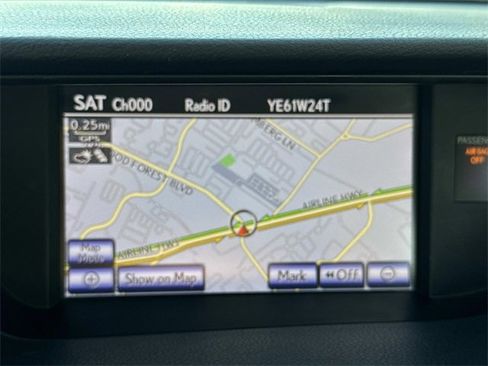 Used 2013 Lexus ES 350 350 image 25