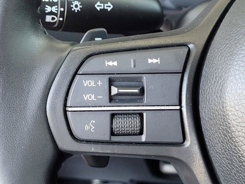 Used 2023 Honda Accord EX-L image 31