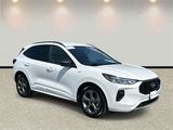 Certified 2023 Ford Escape ST-Line w/ Equipment Group 301A image 3
