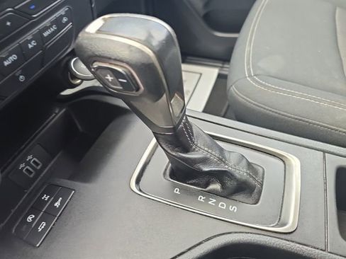 Used 2021 Ford Ranger XLT w/ Equipment Group 301A Mid image 20