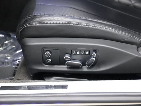 Used 2020 Bentley Continental GT AWD/4WD image 17