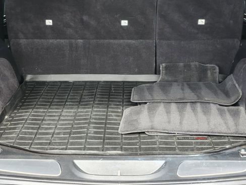 Used 2013 Jeep Grand Cherokee Limited w/ Luxury Group II image 11