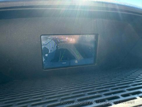 Used 2019 Ford Transit 150 148 Medium Roof image 17