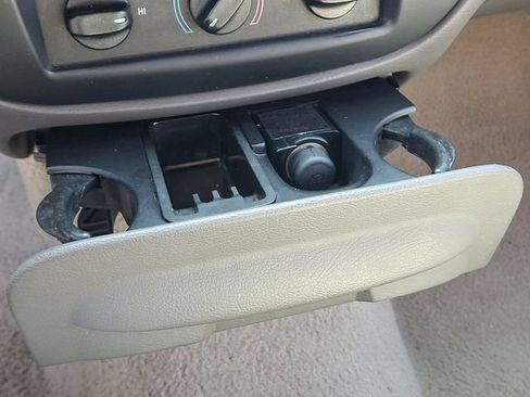 Used 2008 Mercury Grand Marquis GS RWD image 14