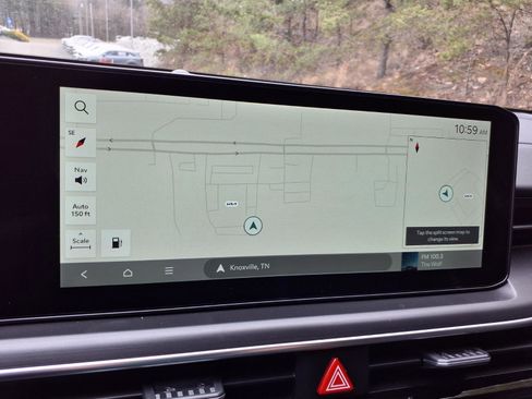 New 2026 Kia K5 GT-Line w/ GT-Line Premium Package FWD image 10