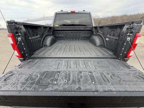 Used 2023 Ford F150 XL w/ STX Appearance Package image 19