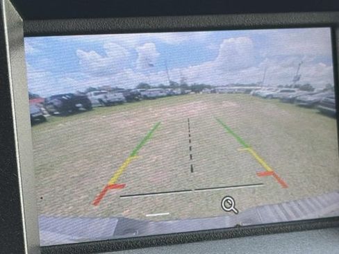 Used 2015 Ford F150 XLT w/ Equipment Group 301A Mid RWD image 20